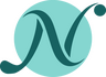 NalaGOLF